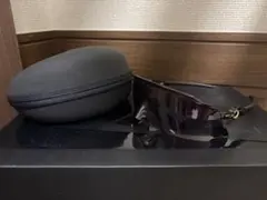 oakley kate 契約選手モデル