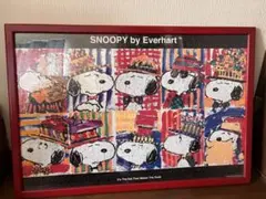 2026年最新】SNOOPY ジグソーパズルの人気アイテム - メルカリ