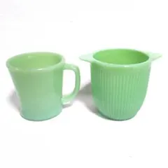 haku様 リクエスト 2点 まとめ商品