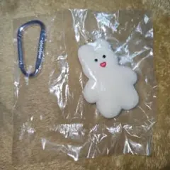 mojojojo フィギュアマスコット vlo.3