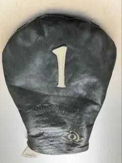 Item thumbnail for item dbb2e665-1a57-4d44-99cb-08a64902720e