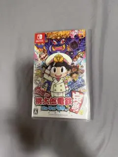 莉子様 リクエスト 4点 まとめ商品