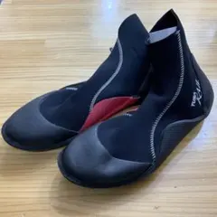 Item thumbnail for item 44965831-5b10-427a-a1bf-87ce763821ba