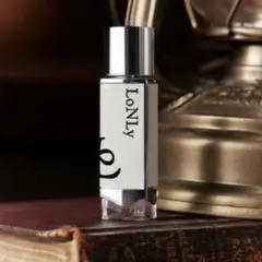 【新品未使用】【匿名配送】LoNLy フレイムライトリッププランパー MF02のサムネイル