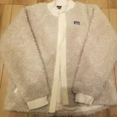 patagonia ボマージャケットXXL