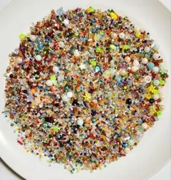 Item thumbnail for item 7845ca1a-f305-4936-9127-700cea17d5c9