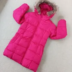 キルティング 130