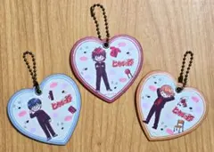 ヒカルの碁　加賀鉄男×筒井公宏　缶バッジ 2025年最新】筒井公宏の人気アイテム - メルカリ