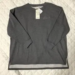新品　アーノルドパーマー　4L