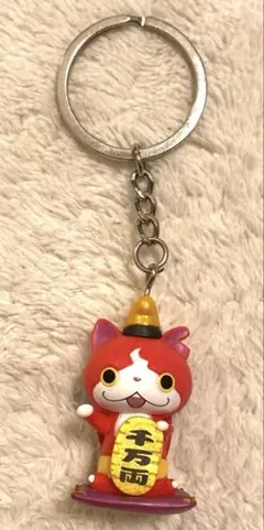 Item thumbnail for item 7986faf3-dcb1-4bf0-be47-d41b5bd248eb