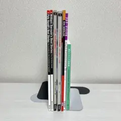 2026年最新】洋書 まとめ売りの人気アイテム - メルカリ
