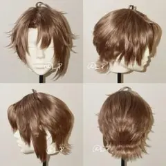 のん様 ご確認ページ