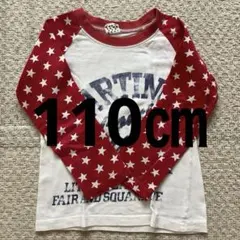 Item thumbnail for item 51e6bd48-5fdb-40b8-ac2a-d9fc53b87894