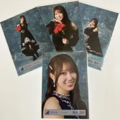 ふくすけ様 リクエスト 2点 まとめ商品