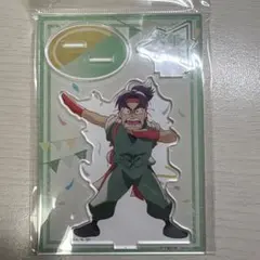 忍たま乱太郎 ヴィンテージシリーズ アクリルスタンドVol.2 潮江文次郎