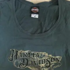 HARLEY-DAVIDSON ミニT