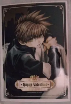 2026年最新】最遊記 悟空の人気アイテム - メルカリ