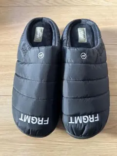 2026年最新】subu fragment 3の人気アイテム - メルカリ