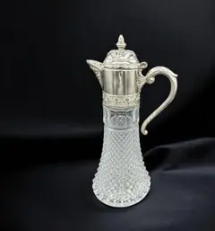 Item thumbnail for item 0cc1faad-444c-473e-b27c-d52d83f032bd