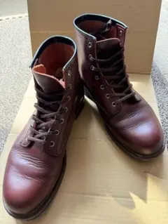 Item thumbnail for item baf5e1d4-85f0-4bf1-9043-7277d3cc98ad