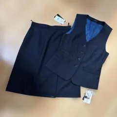 Olaf様 リクエスト 2点 まとめ商品