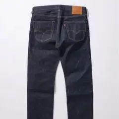 JOURNAL STANDARD別注 Levi's 501 W31 L30