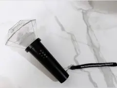 Item thumbnail for item addd15e7-d4c5-42a3-b2e8-3a8e8df44f8d