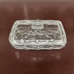 Item thumbnail for item e2d7d618-049b-4c0f-bbbc-aff40dcb1e8c