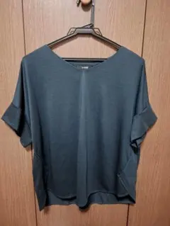 みよちゃん様 リクエスト 2点 まとめ商品