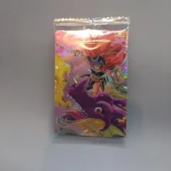 ドラゴンクエストウエハース ロト三部作 No.2 ロトの血を引く勇者