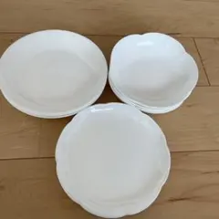 Item thumbnail for item af3ab37c-ac60-4dfc-8c02-6ab75f7e855e