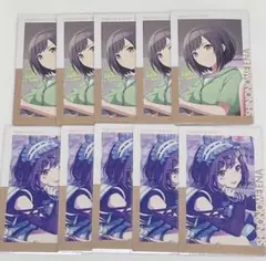 かなん様 リクエスト 3点 まとめ商品