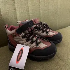 Item thumbnail for item 3b791e75-482a-4222-9390-26451e8123f5