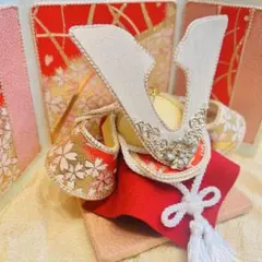 2026年最新】五月人形 屏風の人気アイテム - メルカリ