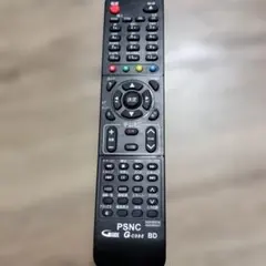 Item thumbnail for item 159836f4-44a6-4df6-b84a-8358f39a98ac