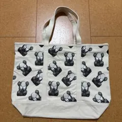 Item thumbnail for item 3054d437-3b64-4d92-9db4-1264bec86a1b