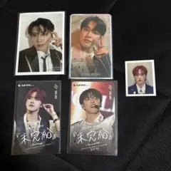 2026年最新】kcon jo1の人気アイテム - メルカリ