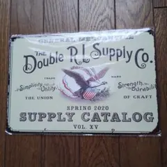 lawdrip1221様 リクエスト 3点 まとめ商品