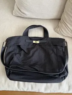 Item thumbnail for item be4236ad-d0ac-44fc-aaae-91bcdb9aa05d