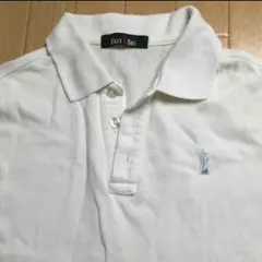 EAST BOY ポロシャツ