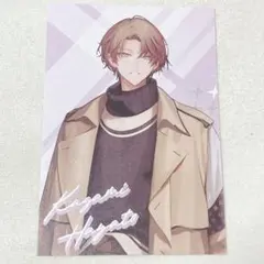 Item thumbnail for item 1ef6d60e-18cd-497a-a9d3-fbf433c6a27d