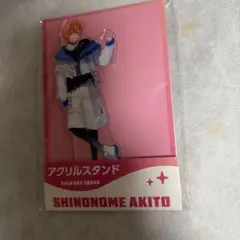 ViViD SHINさん アクリルスタンド アクスタ 2026年最新】ViVid shinの人気アイテム - メルカリ