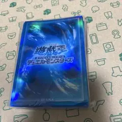 2026年最新】インストラクター スリーブ 遊戯王の人気アイテム - メルカリ