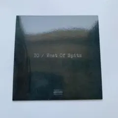 2025年最新】kandytown blakk motelの人気アイテム - メルカリ