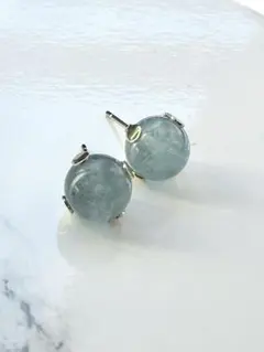 つぐたくママ様 リクエスト 2点 まとめ商品