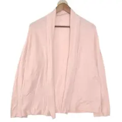 Item thumbnail for item a674f0c2-6bca-42e9-a24f-ef5e8a468cc4