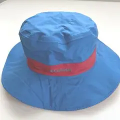 Item thumbnail for item 40c65cfa-f679-498d-a88b-5b2e34ef0f6a