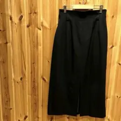 Item thumbnail for item cb0a2ec1-5763-4e7f-8123-b4dcef7f7c92