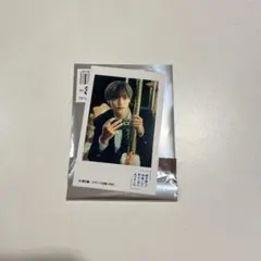 たら＊様 リクエスト 3点 まとめ商品