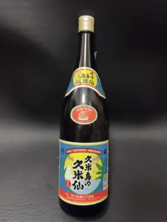 2026年最新】久米島の久米仙の人気アイテム - メルカリ